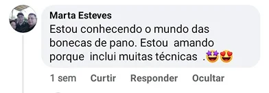 Depoimento 06 (1)