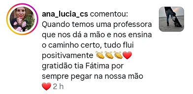 Depoimento 15 (1)